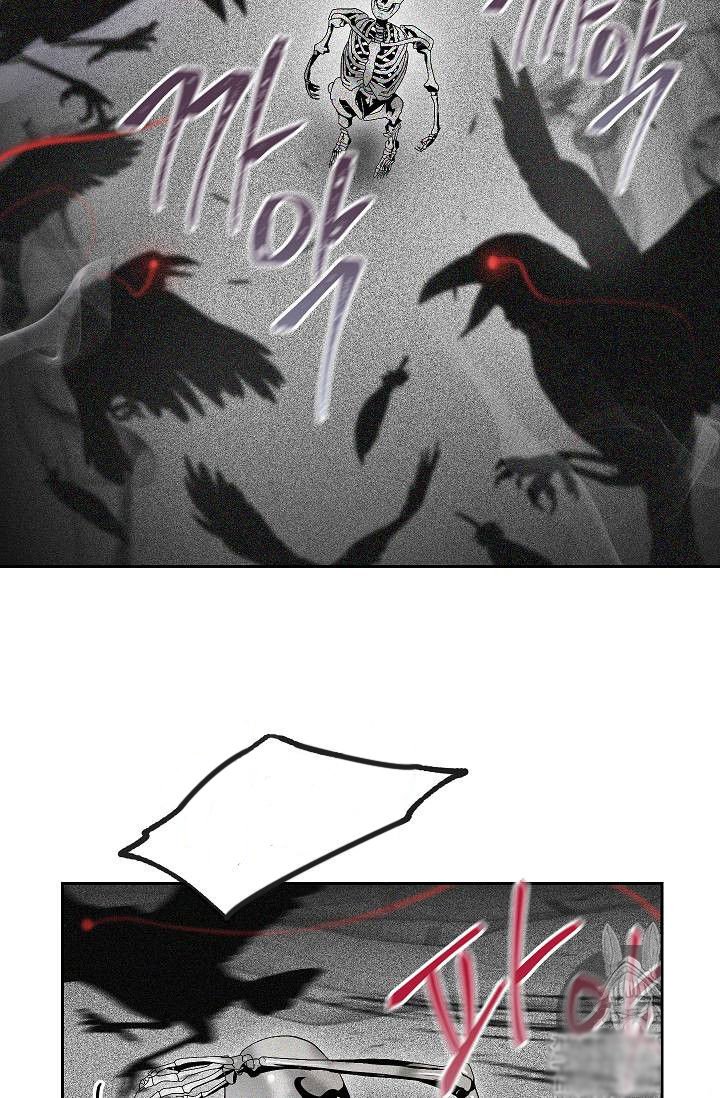 Đọc truyện Cốt binh trở lại - chap 73