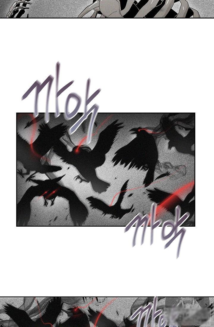 Đọc truyện Cốt binh trở lại - chap 73