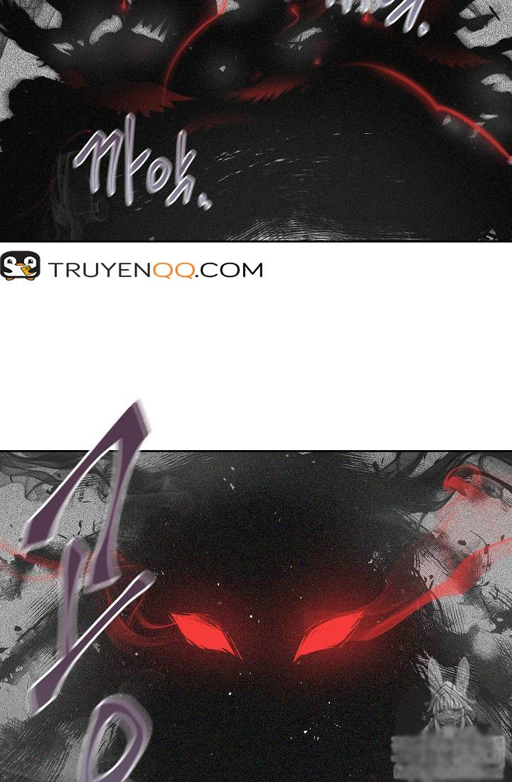 Đọc truyện Cốt binh trở lại - chap 73