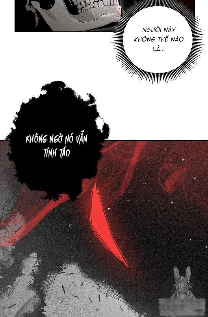 Đọc truyện Cốt binh trở lại - chap 73