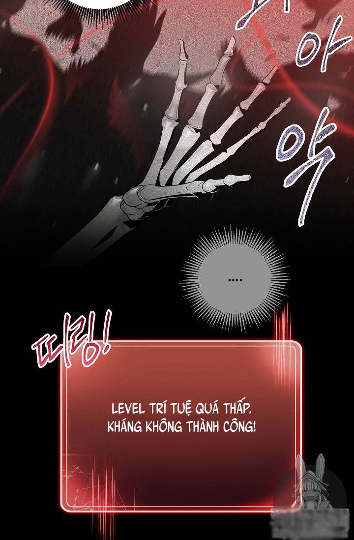 Đọc truyện Cốt binh trở lại - chap 73