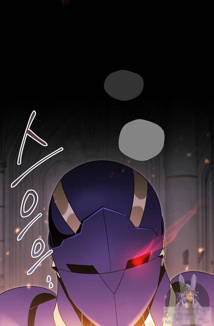 Đọc truyện Cốt binh trở lại - chap 73