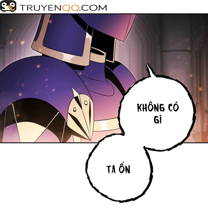 Đọc truyện Cốt binh trở lại - chap 73