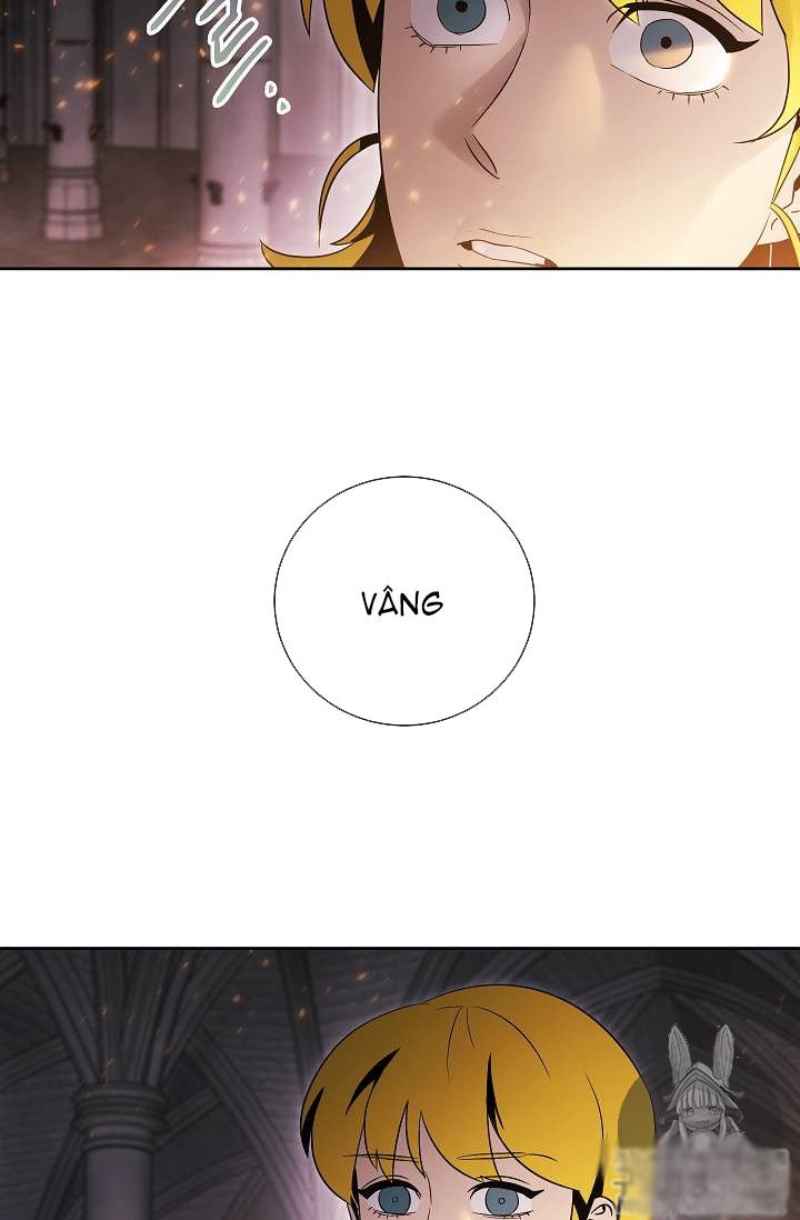 Đọc truyện Cốt binh trở lại - chap 73