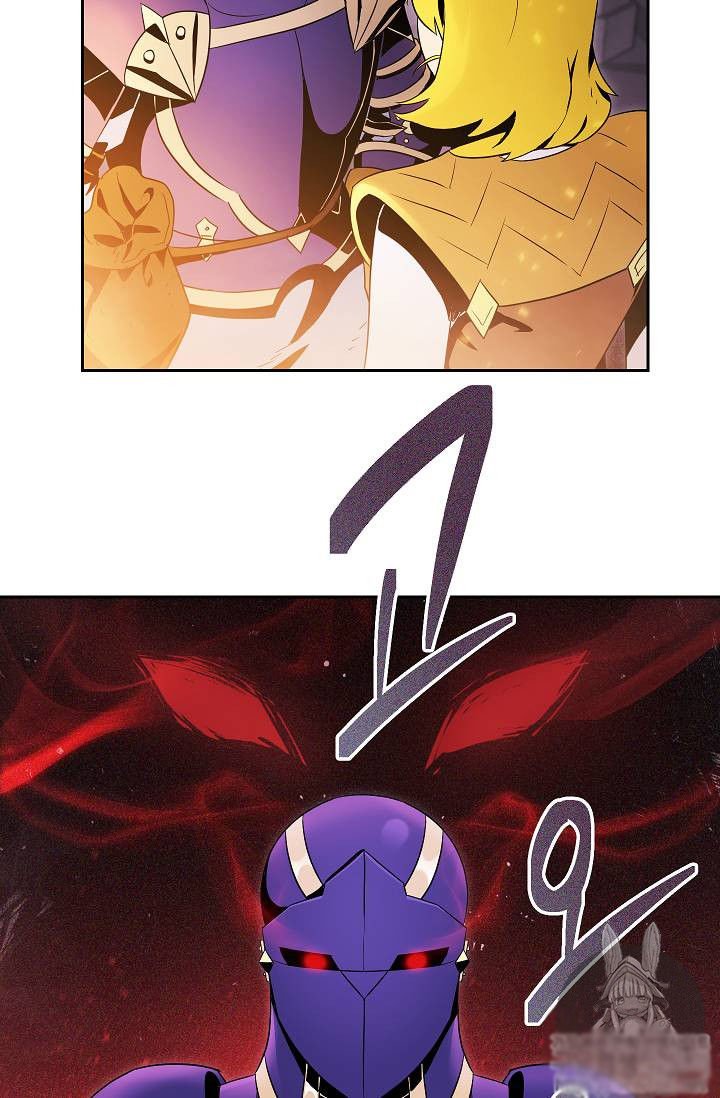 Đọc truyện Cốt binh trở lại - chap 73