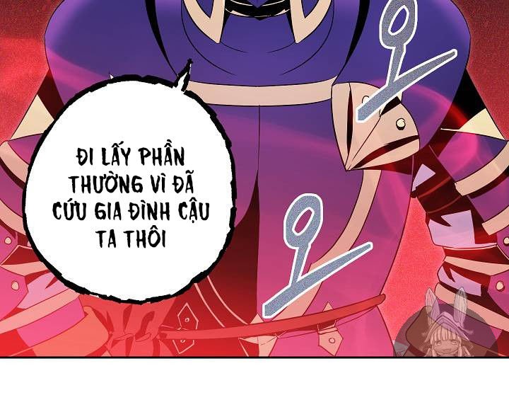 Đọc truyện Cốt binh trở lại - chap 73