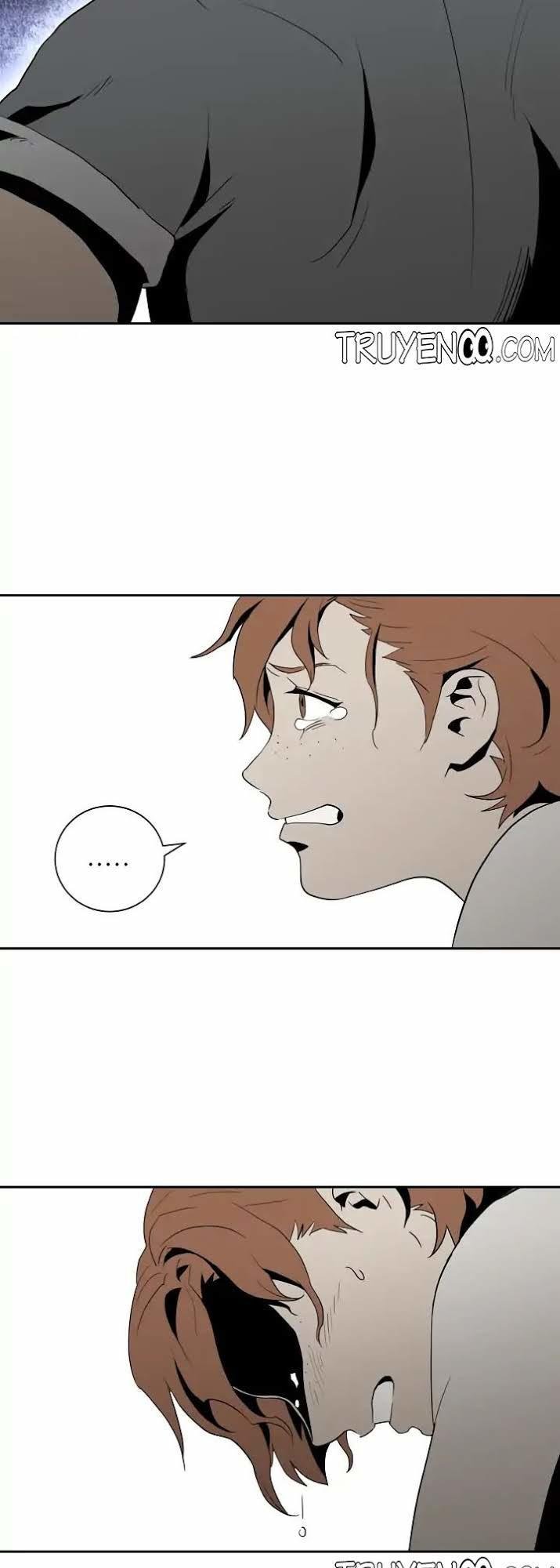 Đọc truyện Cốt binh trở lại - chap 31