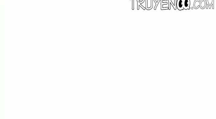 Đọc truyện Cốt binh trở lại - chap 31