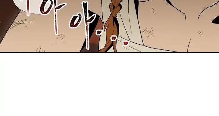 Đọc truyện Cốt binh trở lại - chap 31