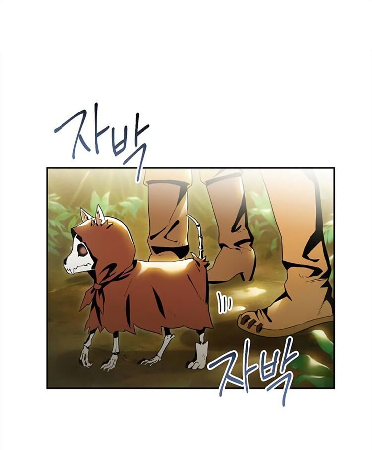 Đọc truyện Cốt binh trở lại - chap 77