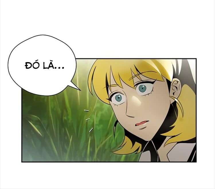 Đọc truyện Cốt binh trở lại - chap 77