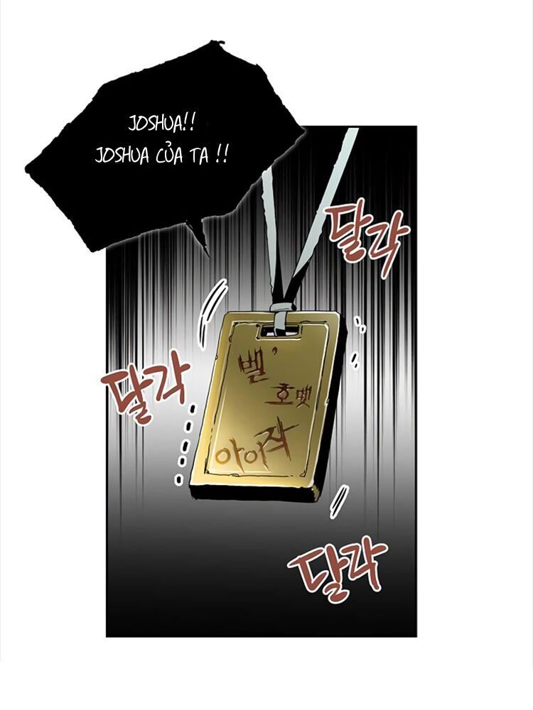 Đọc truyện Cốt binh trở lại - chap 77