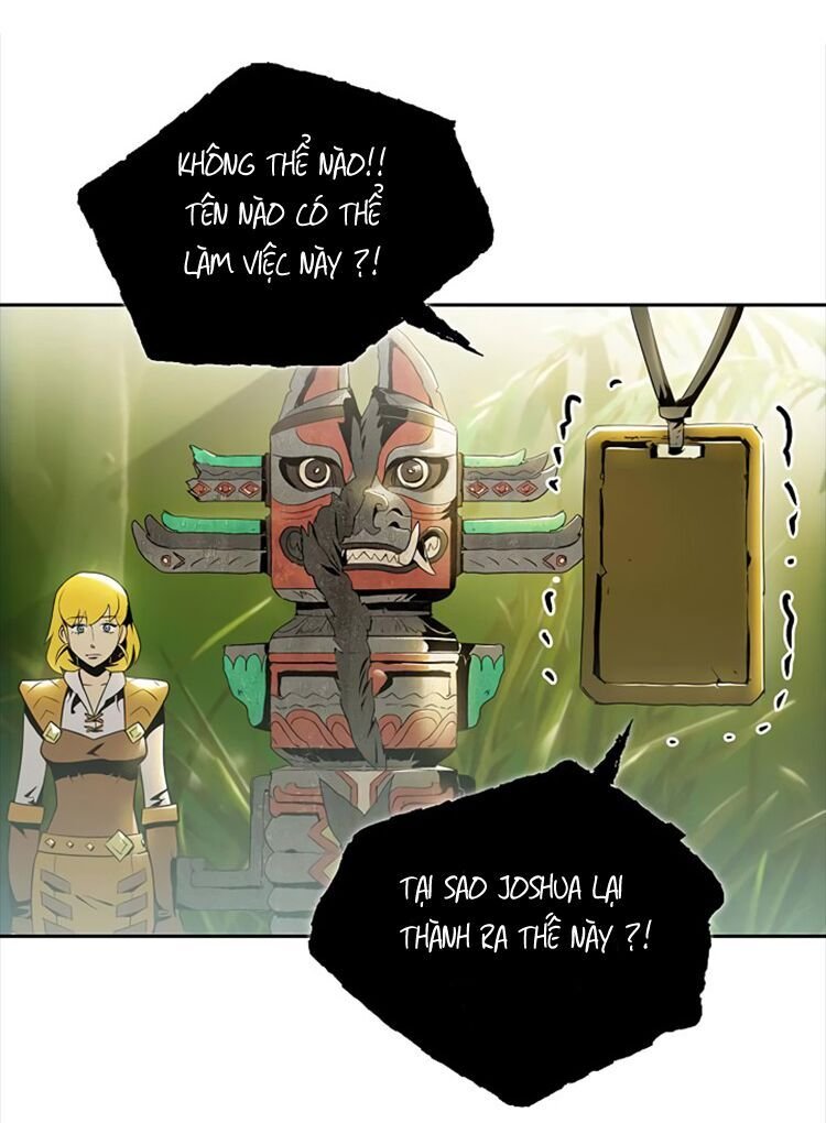 Đọc truyện Cốt binh trở lại - chap 77