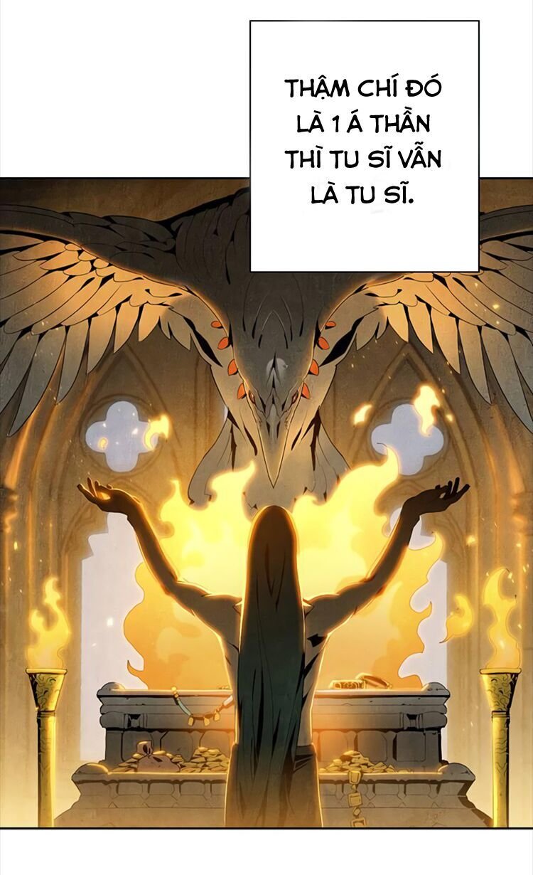 Đọc truyện Cốt binh trở lại - chap 77