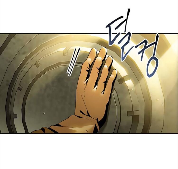 Đọc truyện Cốt binh trở lại - chap 77