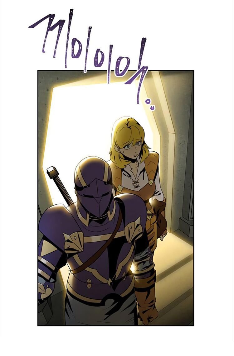 Đọc truyện Cốt binh trở lại - chap 77