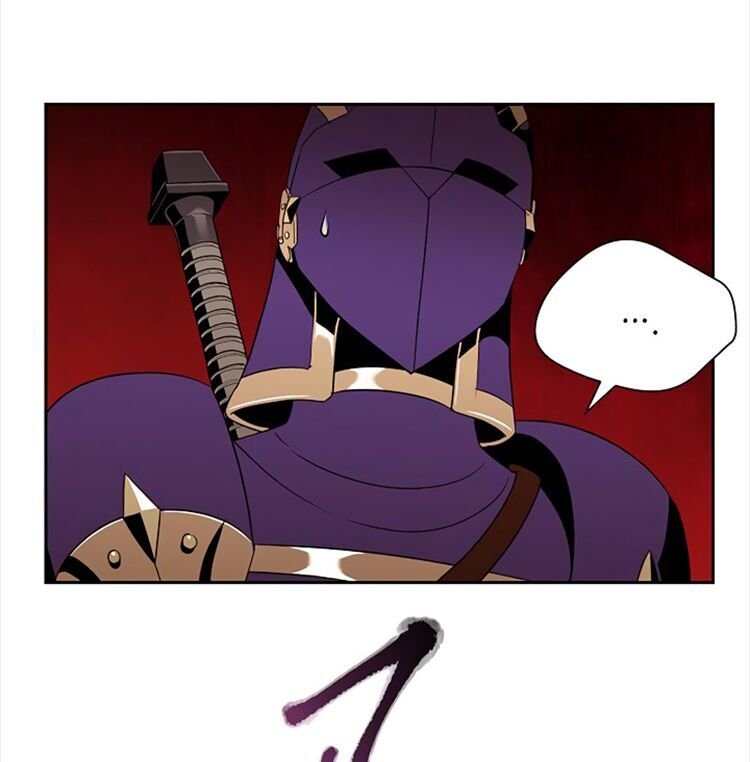 Đọc truyện Cốt binh trở lại - chap 77