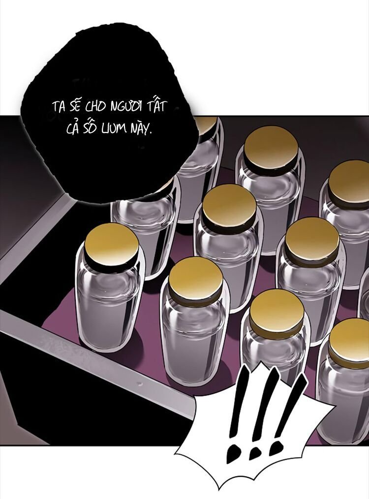 Đọc truyện Cốt binh trở lại - chap 77