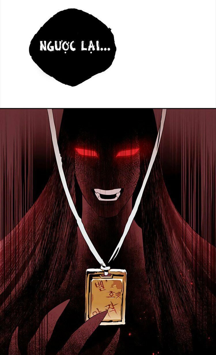 Đọc truyện Cốt binh trở lại - chap 77