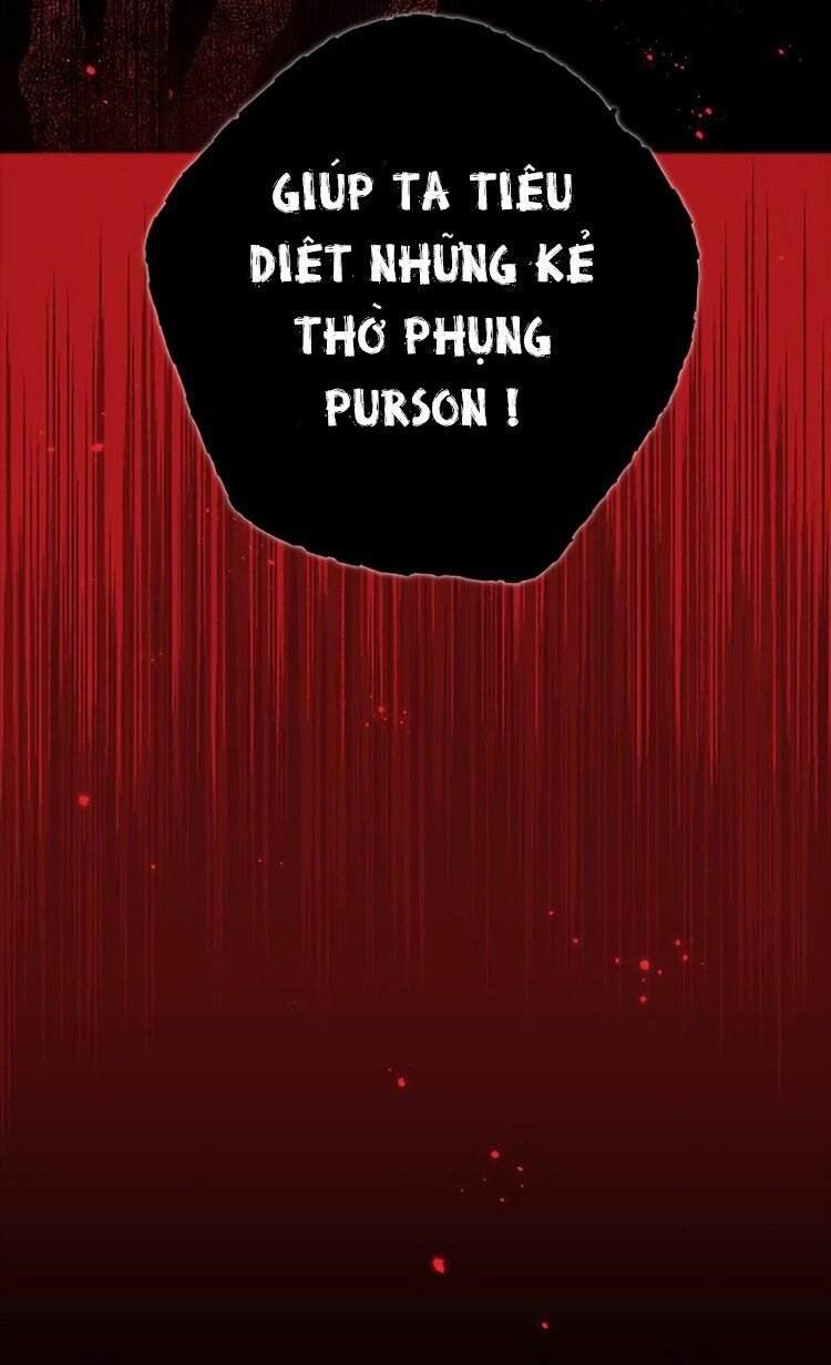 Đọc truyện Cốt binh trở lại - chap 77