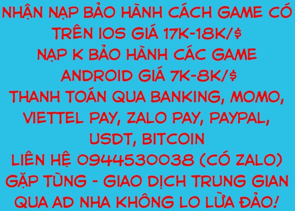 Đọc truyện Cốt binh trở lại - chap 77