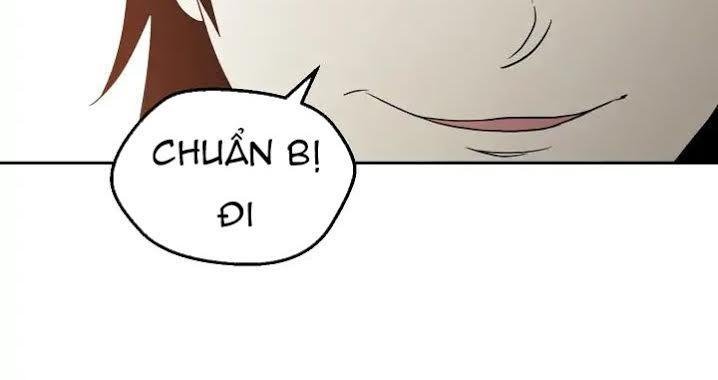 Đọc truyện Cốt binh trở lại - chap 37