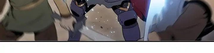 Đọc truyện Cốt binh trở lại - chap 37