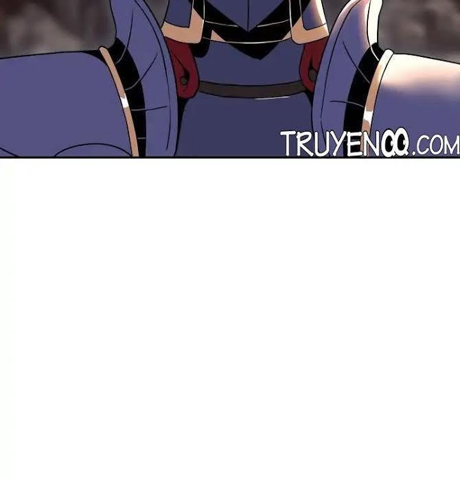 Đọc truyện Cốt binh trở lại - chap 37
