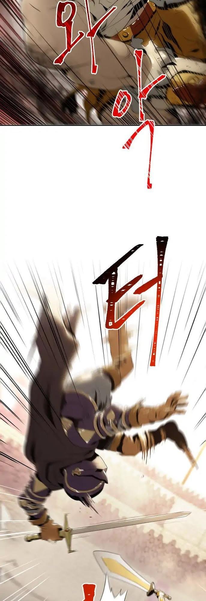 Đọc truyện Cốt binh trở lại - chap 32