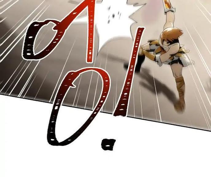 Đọc truyện Cốt binh trở lại - chap 32