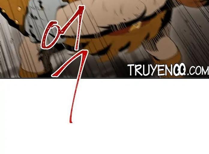 Đọc truyện Cốt binh trở lại - chap 32