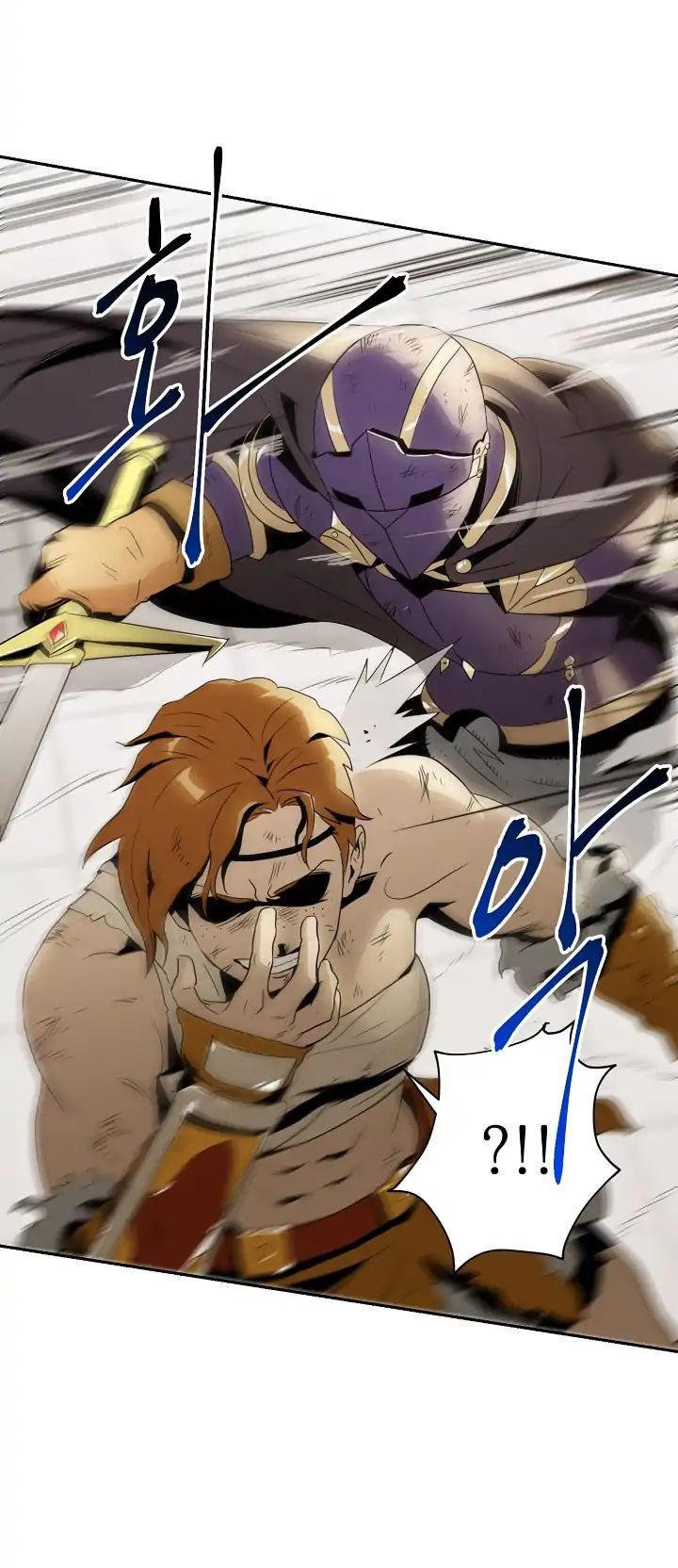 Đọc truyện Cốt binh trở lại - chap 32