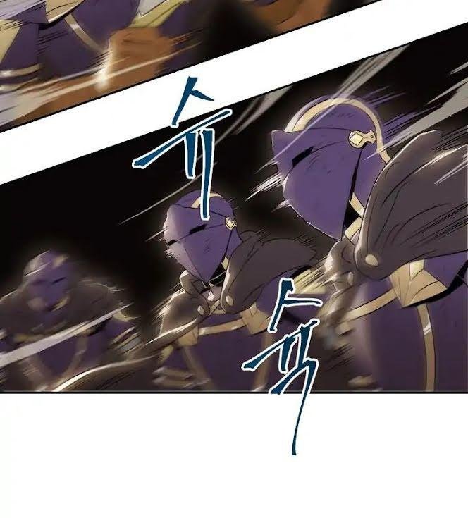 Đọc truyện Cốt binh trở lại - chap 32