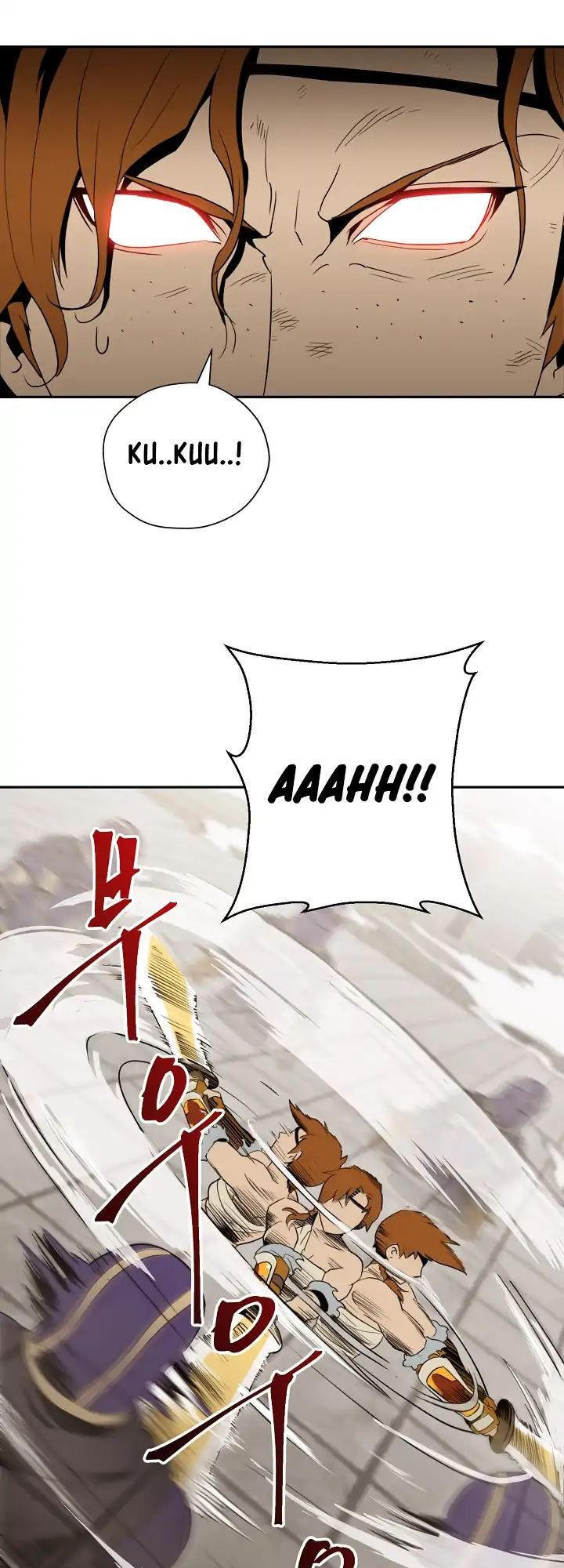 Đọc truyện Cốt binh trở lại - chap 32