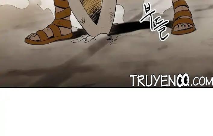 Đọc truyện Cốt binh trở lại - chap 32