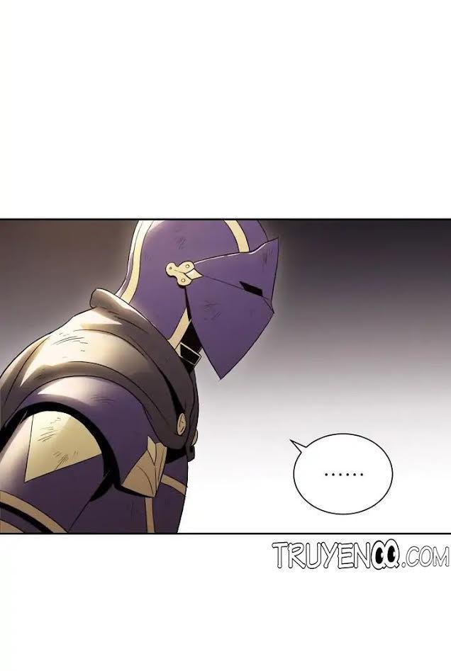 Đọc truyện Cốt binh trở lại - chap 32