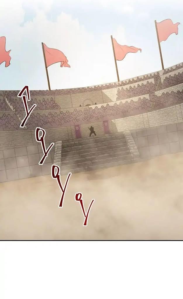 Đọc truyện Cốt binh trở lại - chap 32