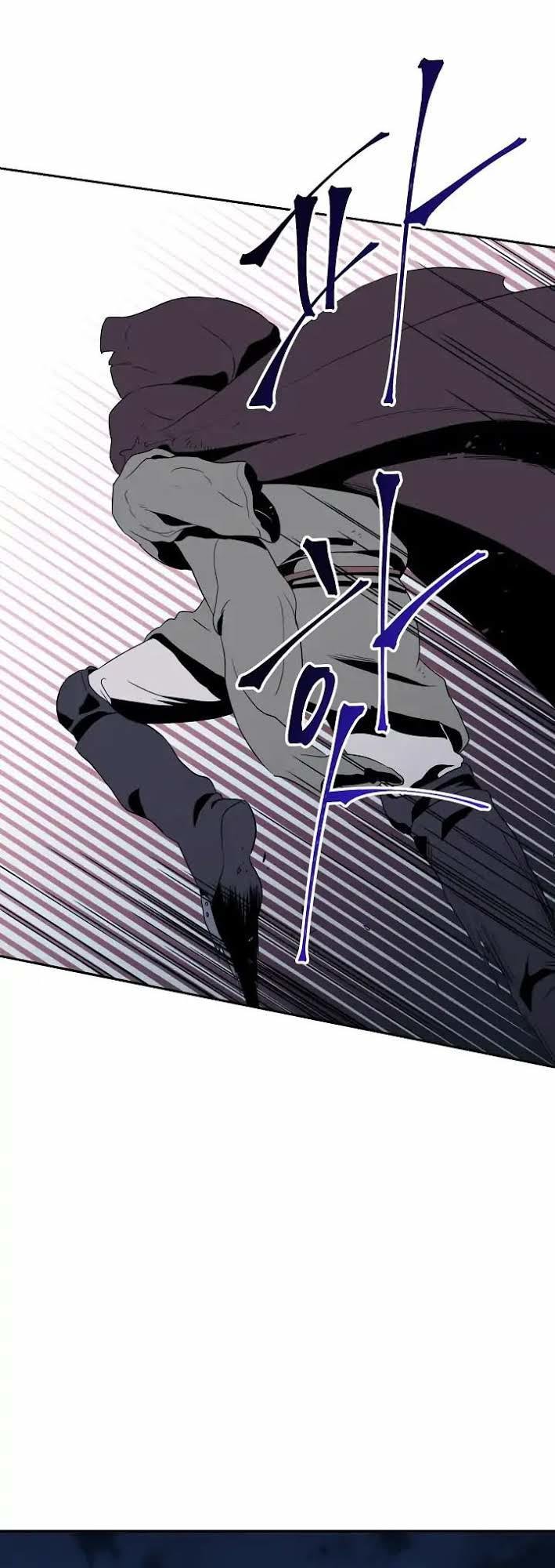 Đọc truyện Cốt binh trở lại - chap 34