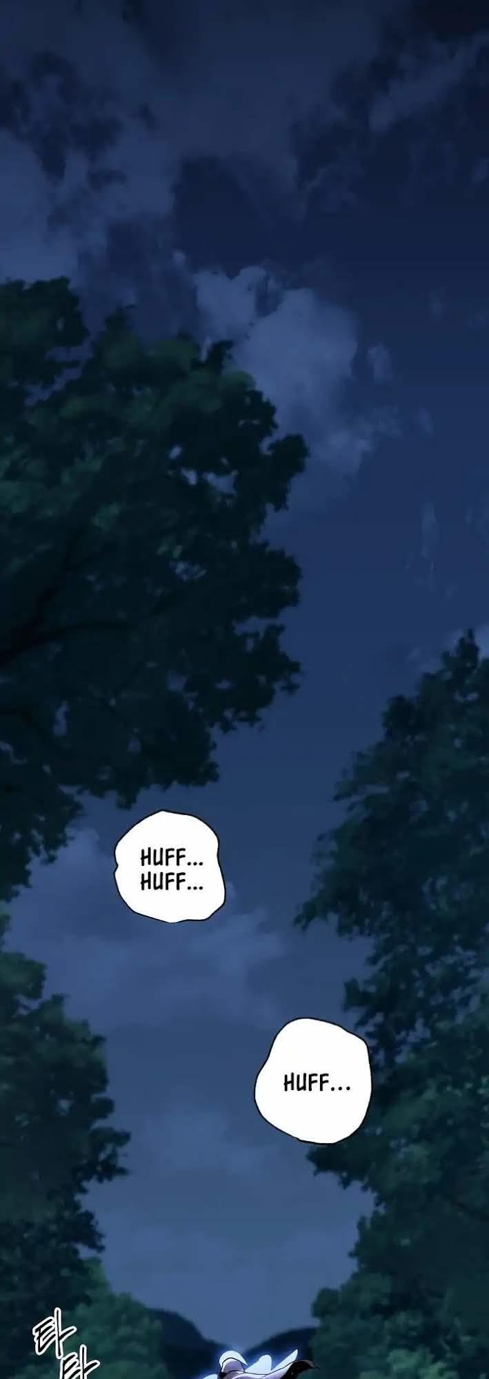 Đọc truyện Cốt binh trở lại - chap 34