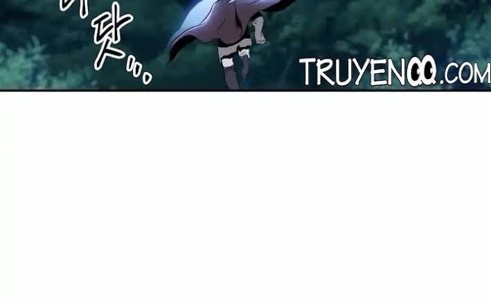 Đọc truyện Cốt binh trở lại - chap 34