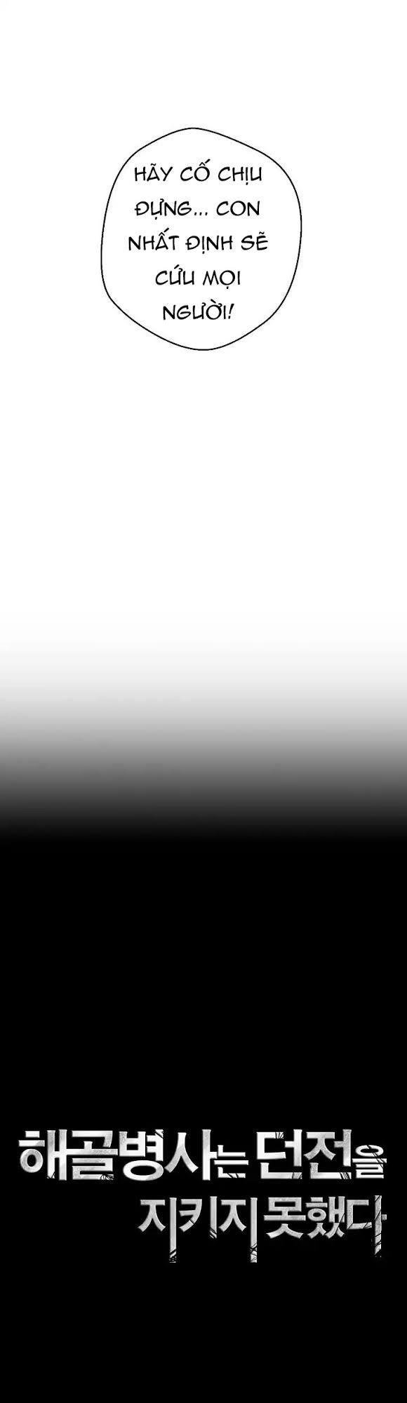 Đọc truyện Cốt binh trở lại - chap 34