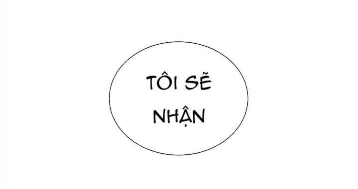 Đọc truyện Cốt binh trở lại - chap 34