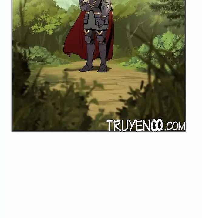 Đọc truyện Cốt binh trở lại - chap 34