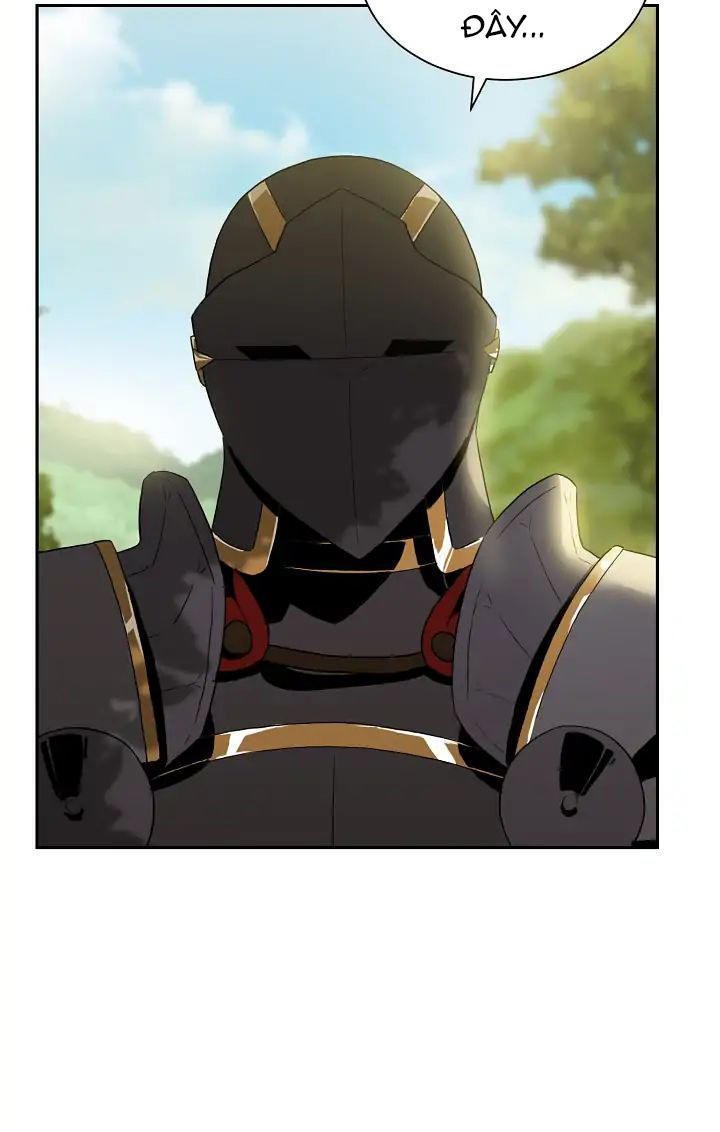 Đọc truyện Cốt binh trở lại - chap 34