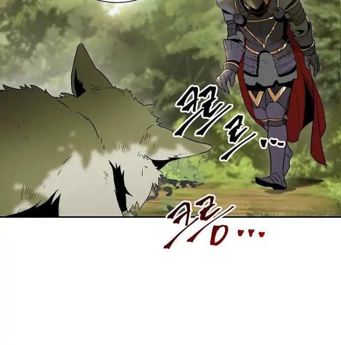 Đọc truyện Cốt binh trở lại - chap 34