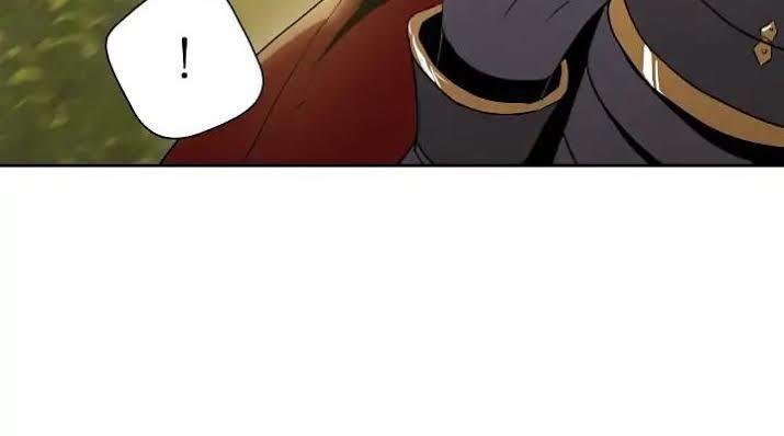 Đọc truyện Cốt binh trở lại - chap 34