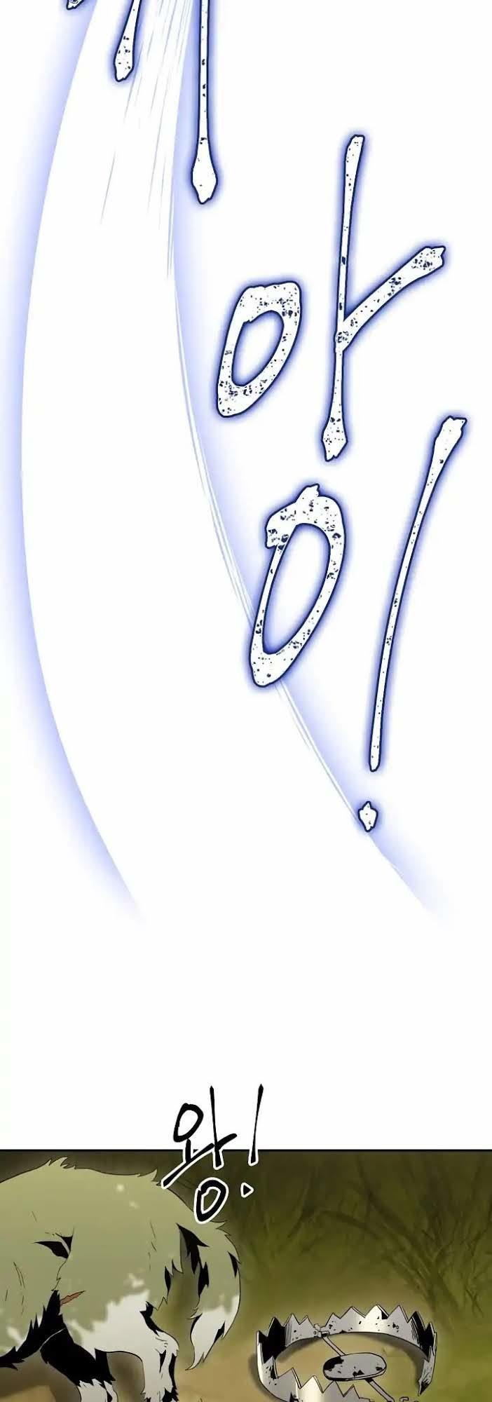 Đọc truyện Cốt binh trở lại - chap 34