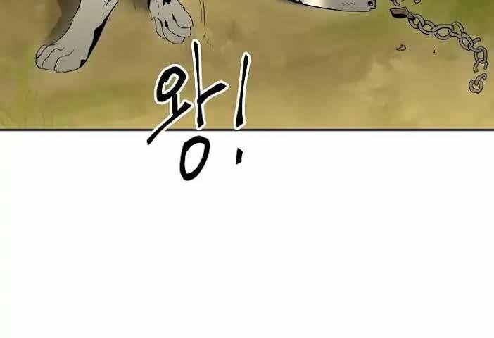 Đọc truyện Cốt binh trở lại - chap 34