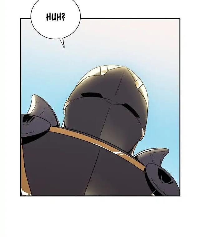 Đọc truyện Cốt binh trở lại - chap 34