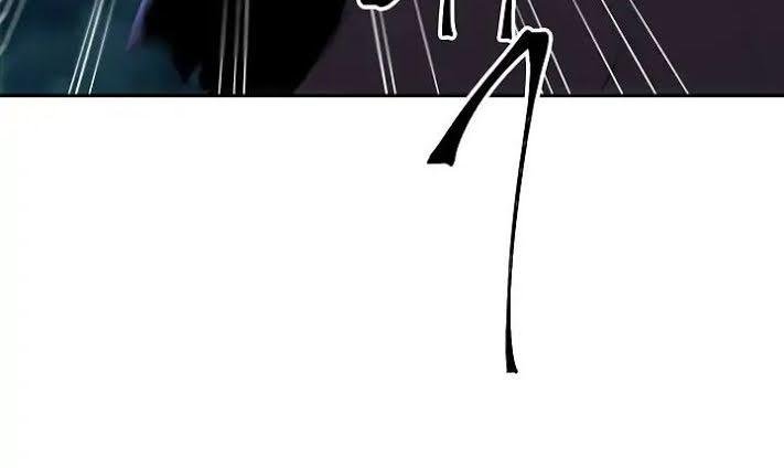 Đọc truyện Cốt binh trở lại - chap 34